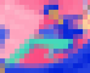 亚星娱乐