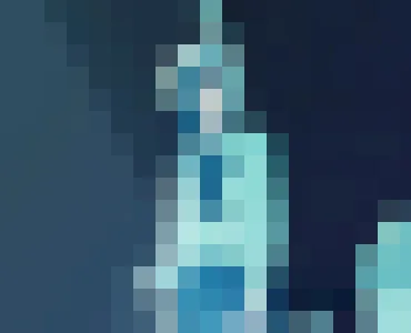 亚星娱乐